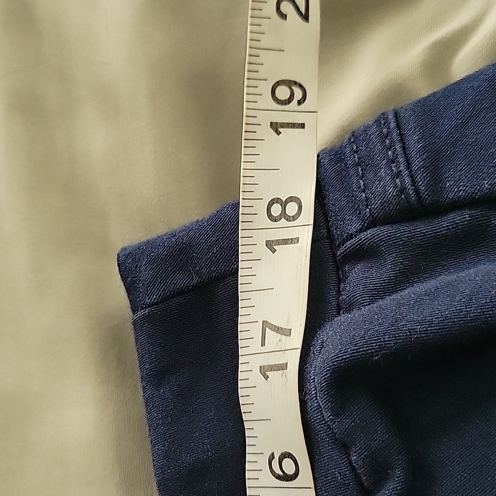 Napa Valley Women's Pants - Picture 10 of 12